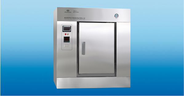 18983235f4f0ca9 18983235f4f0ca9